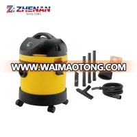 Wholesale Price Vacuum Cleaner Sweeping for Home and Office ZN1250B