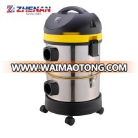 home cleaning vacuum cleaner , vacuum cleaner ZN832