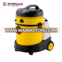 water sucker carpet cleaning machine vacuum cleaner hotel cleaning ZN610