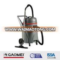 W86 wet and dry industrial vacuum cleaner for cleaning