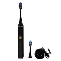 Manufacturer China Hot Selling Personal Care Dental Clean Electronic Tooth Brush OEM Electric Automatic Adult Toothbrush Sonic